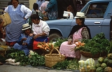 615_Cuenca, groentemarkt